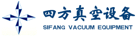 �����������칫�ľ���ҵ�����˾�����