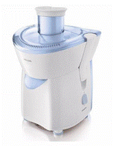 �����֣�Philips��HR1810ե֭��