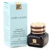 Estee Lauder��ʫ���켴ʱ�޻��۲�����˪15ml 