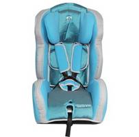 ������һ��BABY FIRST�� ������ͯ��ȫ����������SAVILE N106 