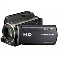 ���ᣨSONY�� HDR-XR150E�������������