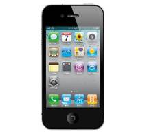 IPHONE 4 