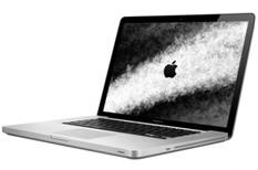 ƻ����Apple��MacBook Pro MC374CH/A 13.3Ӣ������ʼǱ�
