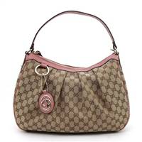GUCCI �ų��¿��ͼ�����232955 FAFXG 8613 