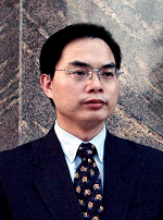  ��� 
 