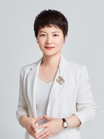 �뺣��